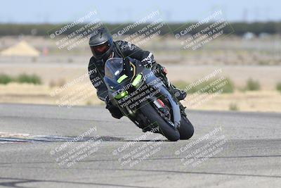 media/Oct-13-2025-Lets Ride (Mon) [[1a1cd08581]]/C Group/1040am (Sweeper)/